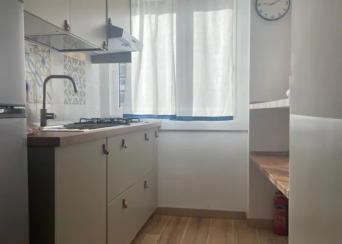 Margherita *